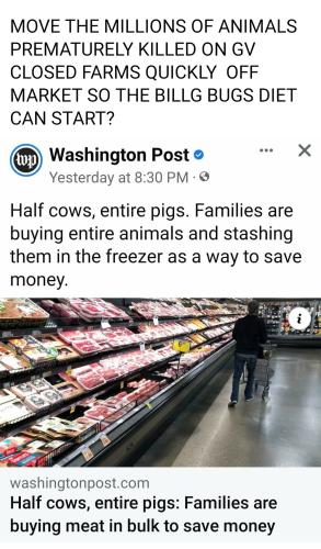 Screenshot_2022-08-28-07-32-48-531_com.facebook.katana~2