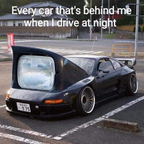 FB_IMG_1660963545127~2