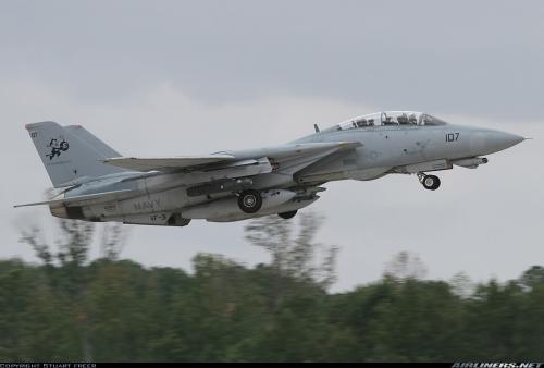 298252990_804896367181354_265649183306350311_n