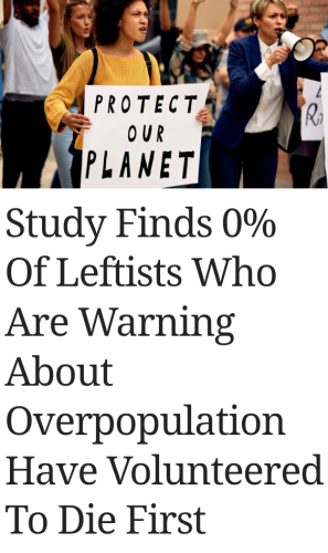 Screenshot_20220826-190027~2