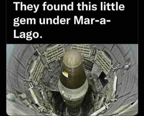 FB_IMG_1660591132059