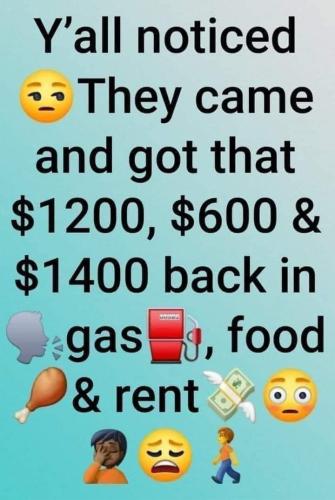 FB_IMG_1660174402053