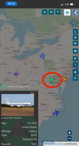 IMG_20220831_090424_606