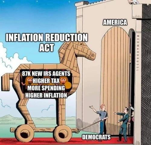 FB_IMG_1661268580658