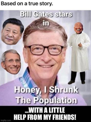 767E4E09-2245-44EA-AC2F-FF123B7B302B