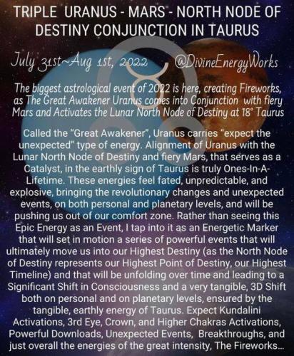 ,                                                                                                                                                                                                                          0 b