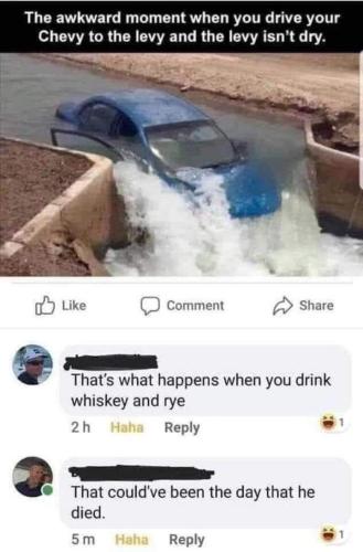 FB_IMG_1660920766492