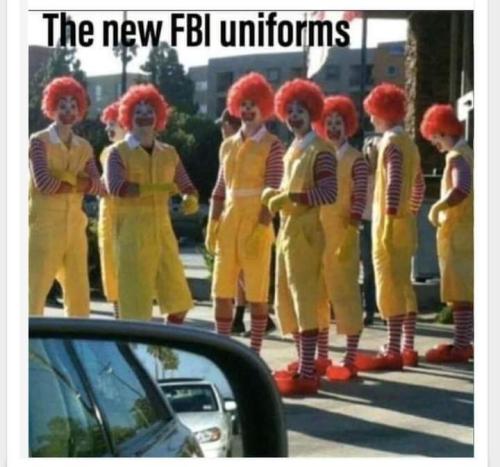 FB_IMG_1660559857607