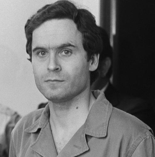 AE-Ted-Bundy-GettyImages-515407784-mobile