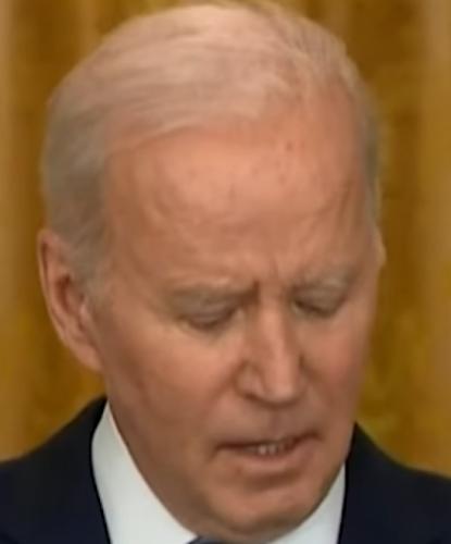 Screenshot_20220825-070358_Facebook