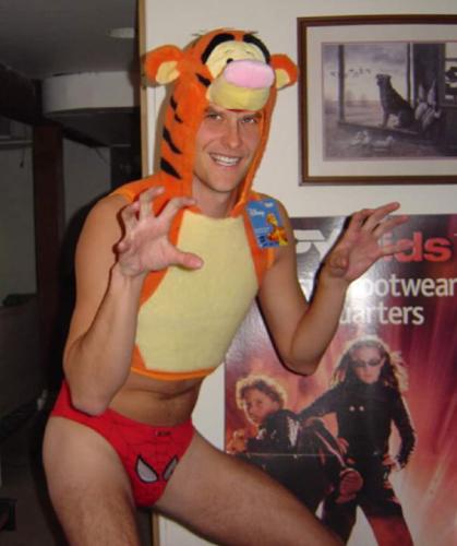 image_1644028678.682