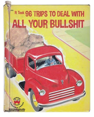 298721650_5651748431536211_5424642151443766266_n