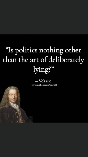 10:08:26 GMT-0400 (EDT).image