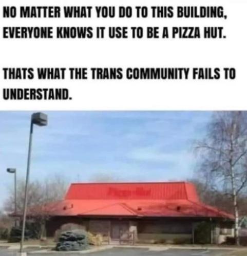 297142377_564374385394881_3545877831454025566_n