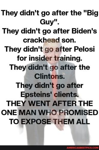 071a11956dc5fa4b23de63c4d408074398a42bdb0991ce14787643cac1bd0318_1