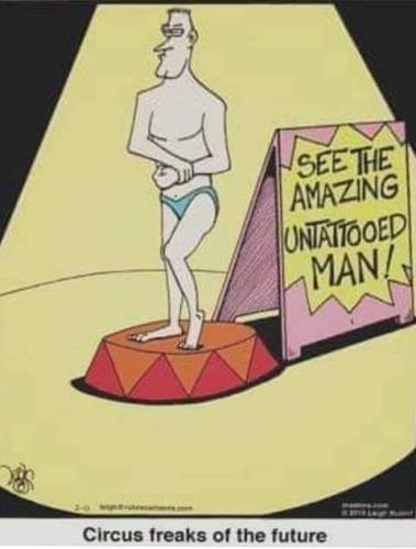 tumblr_5d1f39435264eacc0ab2b64707643279_4f598111_500