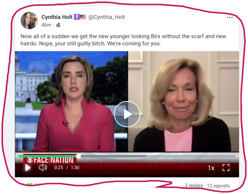 snapshot_gab.com_1661099233207