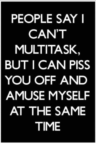 FB_IMG_1659808473636