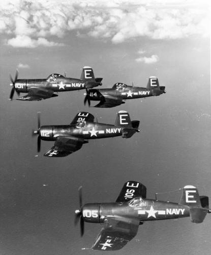 301308336_5541282382558532_590857804574461961_n