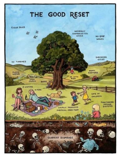 RDT_20220830_1329231121180400929176373