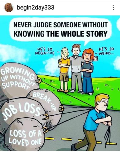 Screenshot_2022-08-16-11-47-48-081_com.instagram.android~2