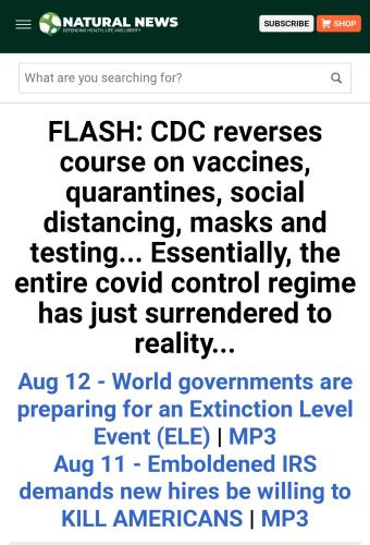 Screenshot_2022-08-12-14-00-54-532_com.kiwibrowser.browser~2