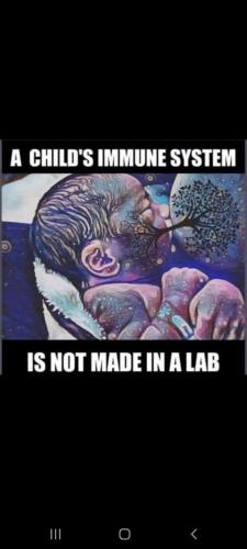 15:32:01 GMT+0200 (CEST)