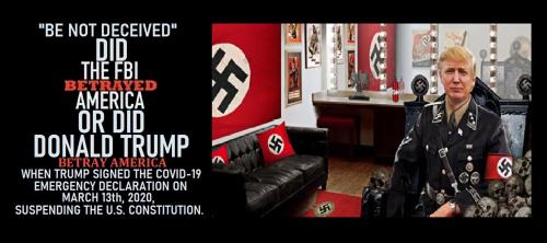 2aff4d5c732d69254ca87a30292dd8a5_1024