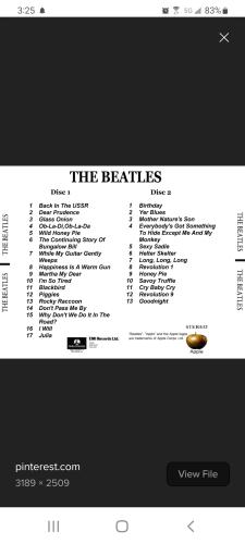 Screenshot_20220819-152535_DuckDuckGo