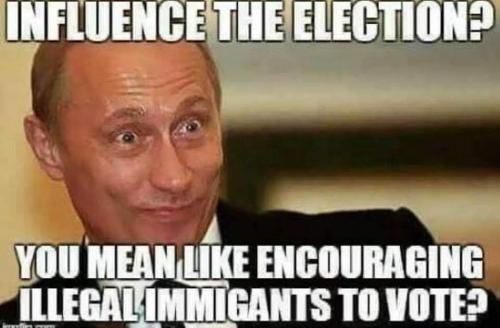 FB_IMG_1660920323116