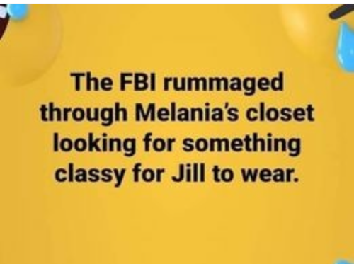 Screenshot_20220815-222125