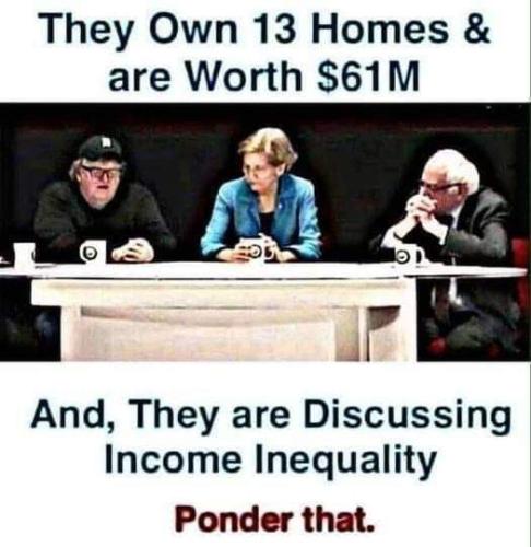 FB_IMG_1660471974300