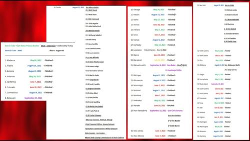 Screenshot_20220823-090421_Telegram