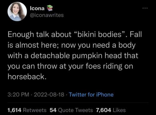 tumblr_dfda7ba9a5dfd1f9a1de101c1abd0965_ccc6d48b_640