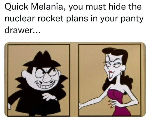 FB_IMG_1660325005122