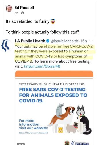 Screenshot_20220821-173131_Facebook