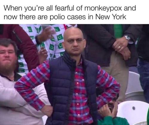 595b0555594f8370
