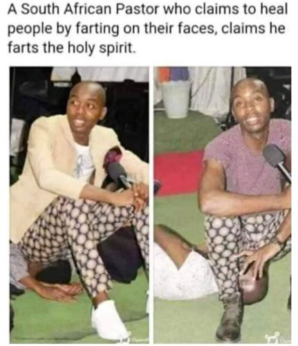 FB_IMG_1658546356419