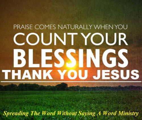 12274770_953851504696981_7760894204091416906_n