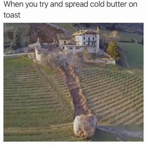 75245_lyhrndyrkps91iu_full