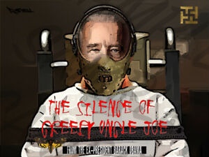 23:35:17 GMT-0400 (EDT)