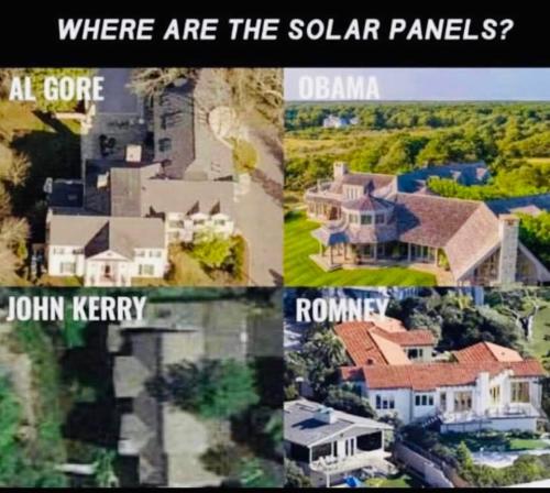 we2a443c8e0f45cf801ec973860779007_1024