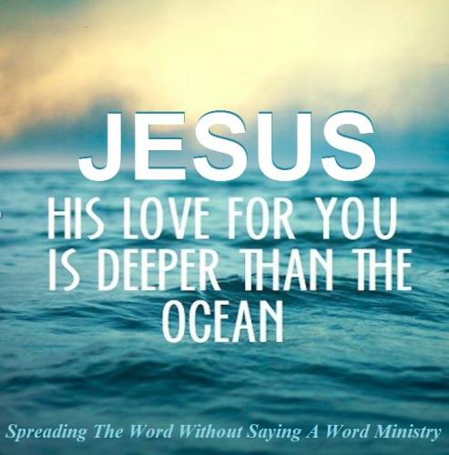 12208378_952674944814637_6172210788774940593_n