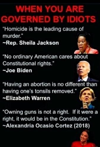 21:53:57 GMT-0400 (EDT)