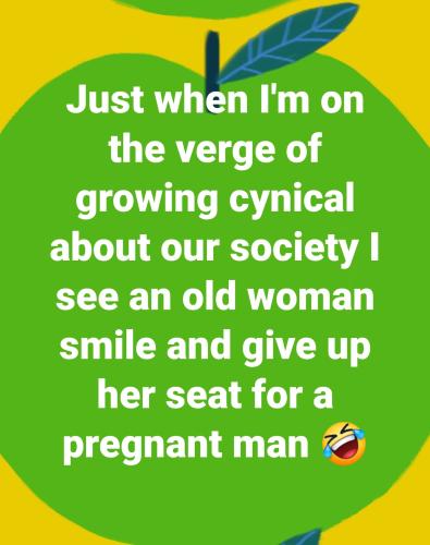 Screenshot_20220808-040120_Facebook