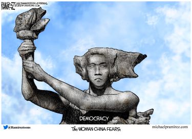 mrz080422dAPC20220804044514-375x275