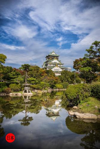 297690446_7839120742826243_9018482374133086244_n