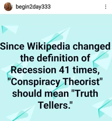 Screenshot_2022-08-09-14-48-19-973_com.instagram.android~2