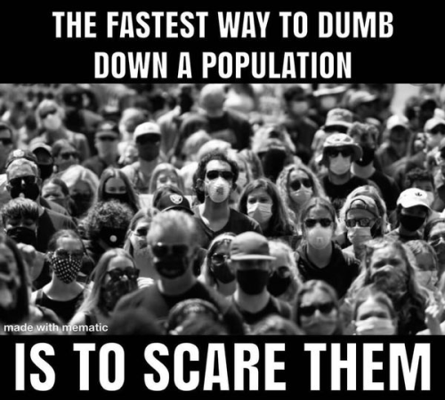 19:56:35 GMT-0500 (CDT)