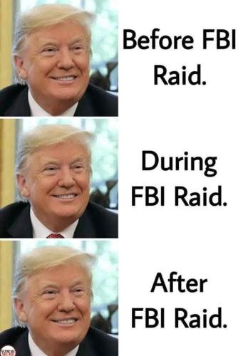 19:24:28 GMT-0400 (EDT)